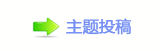 NŸN隀㄀　　왑䵑㦍䒍饥❙桑N빼왑